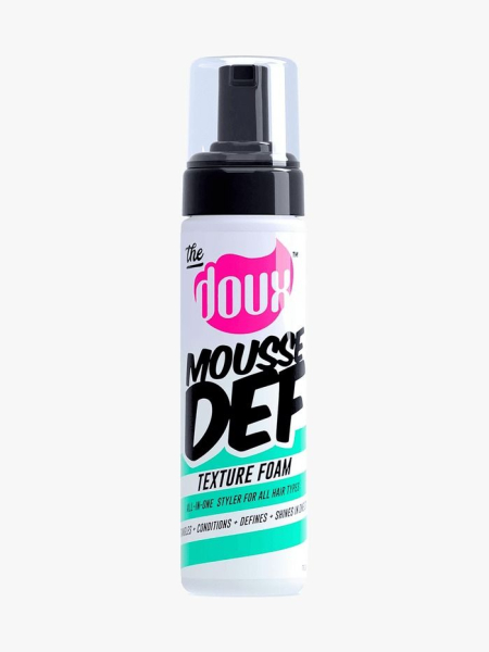 Image may contain: Tin, Bottle, Shaker, and Cosmetics